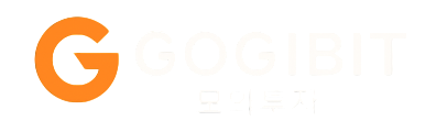 Bybit Mock